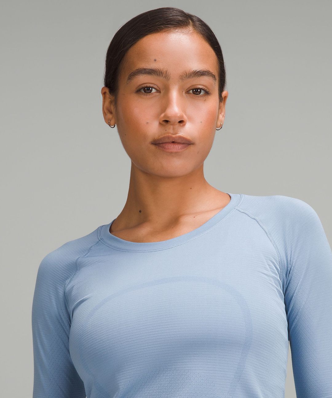 Swiftly Tech Long Sleeve 2.0 #14