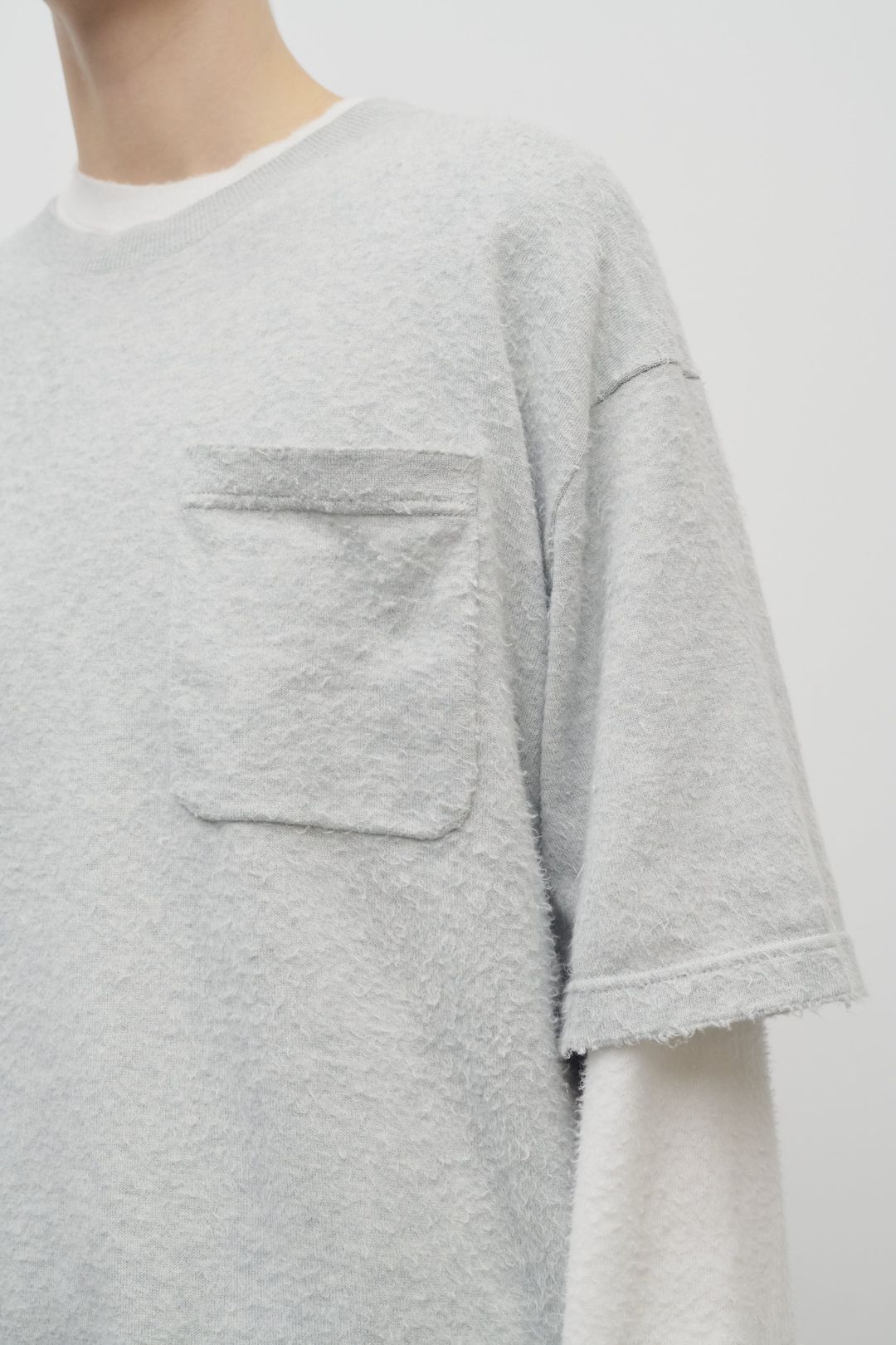 Kaddy Top #6