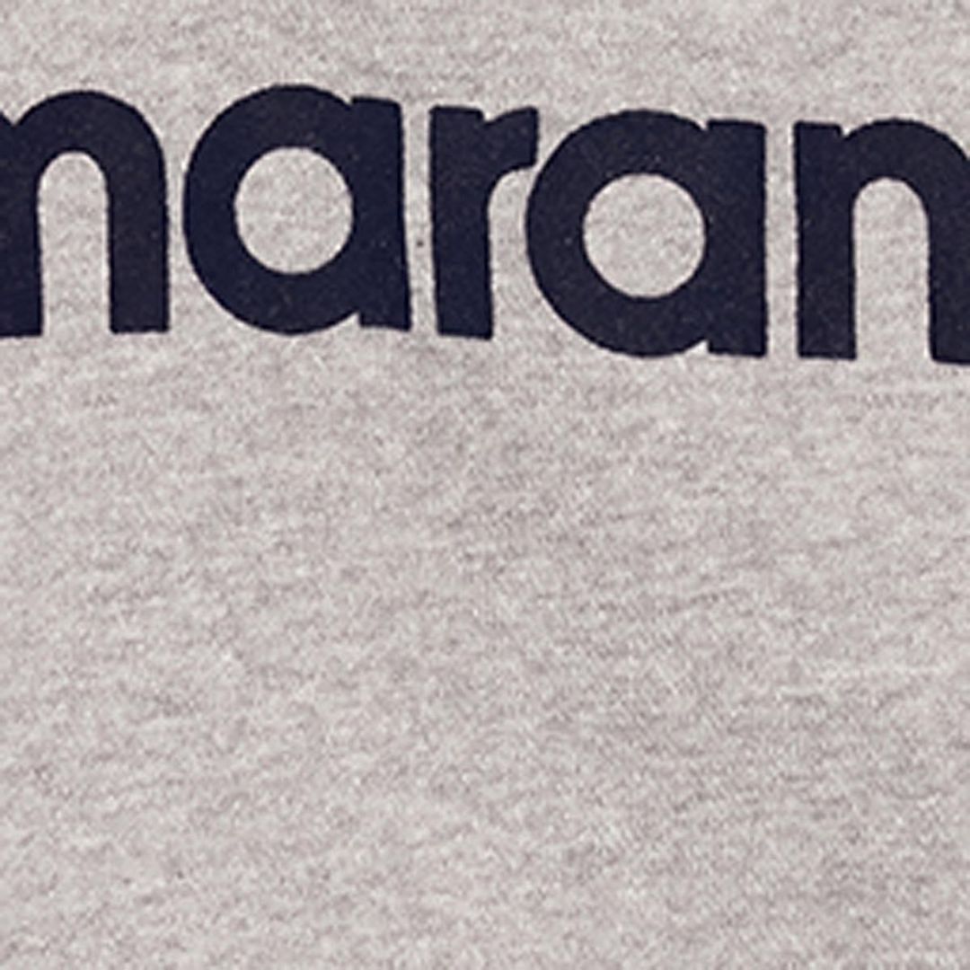 Mobyli Sweatshirt #6