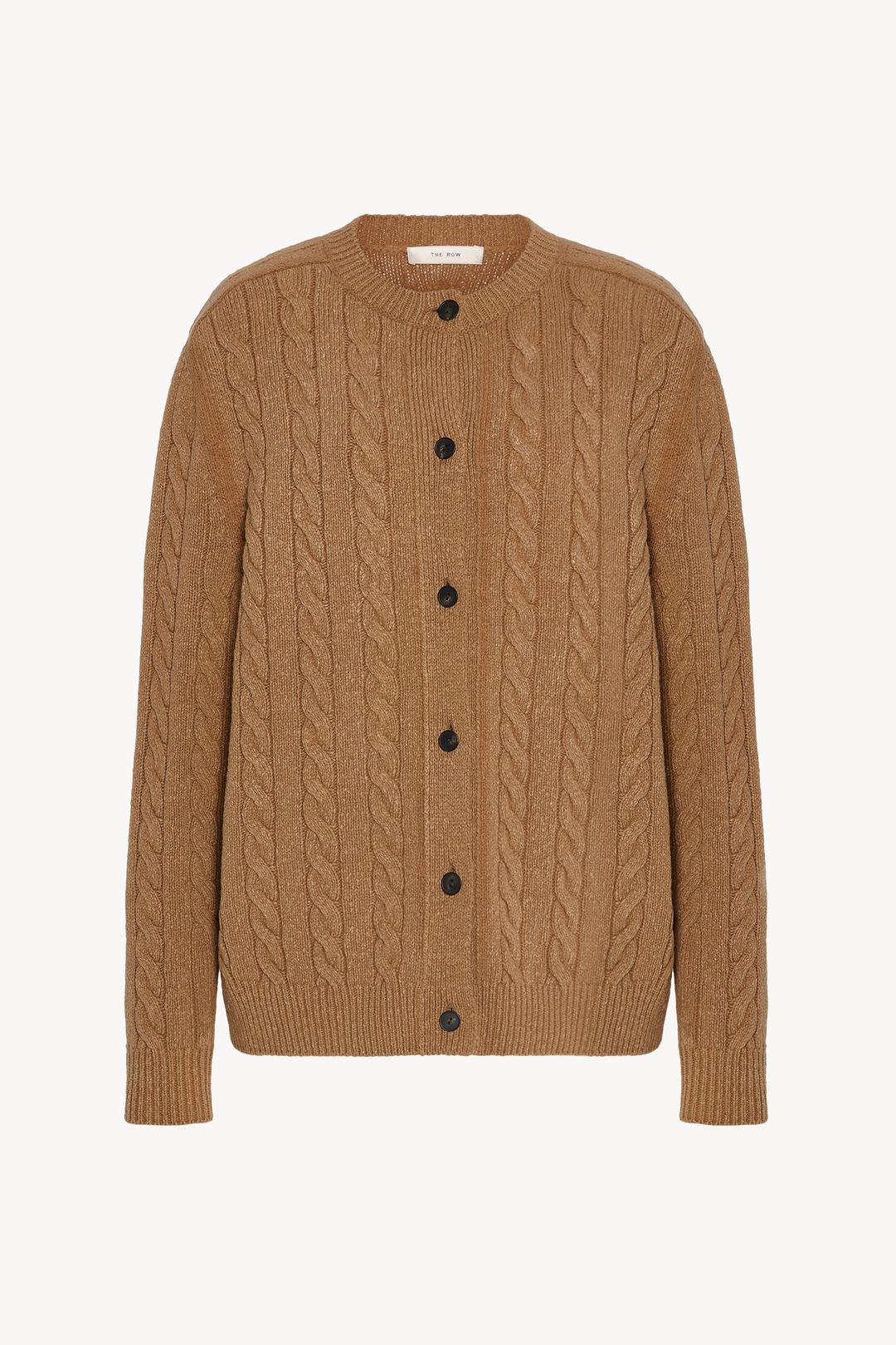 Loneke Cardigan