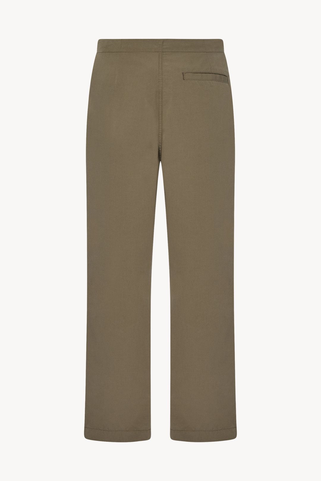 Time Pant #2