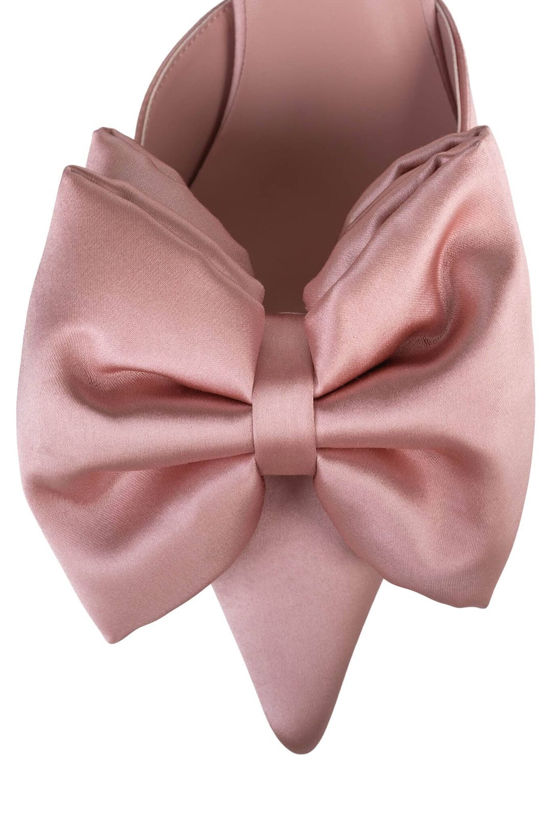 RIBBONS #5