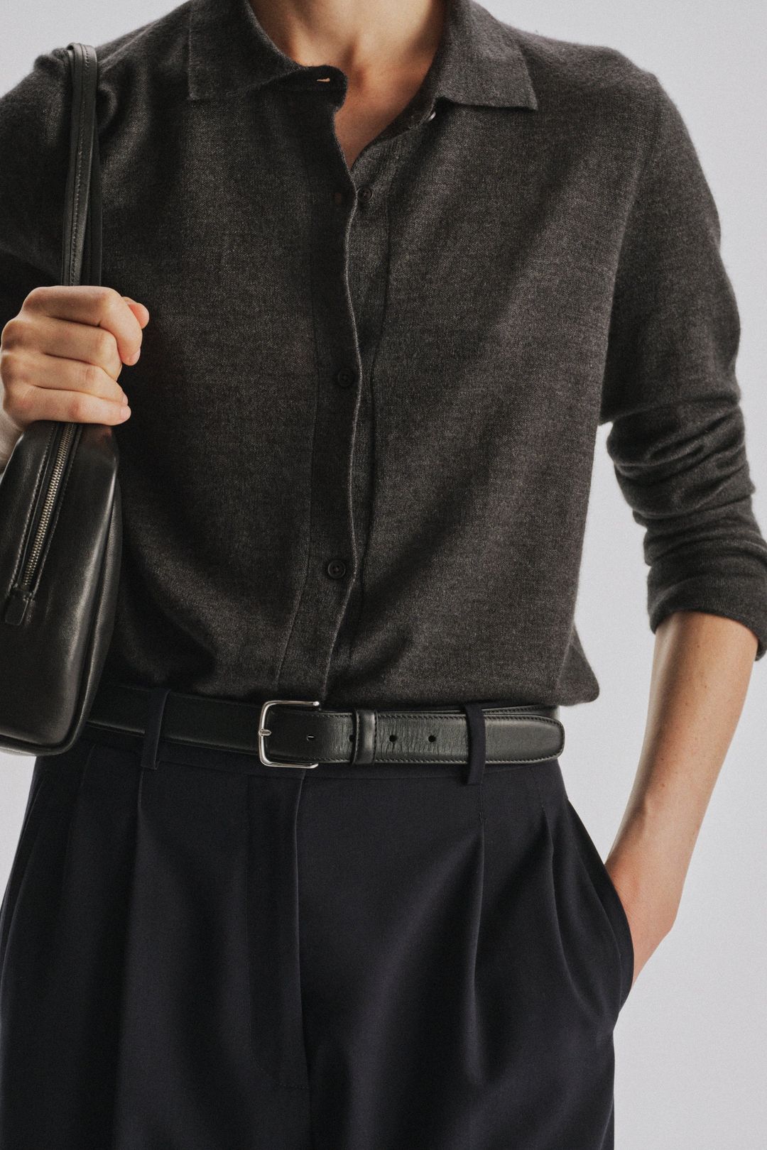 Ocari Top #11