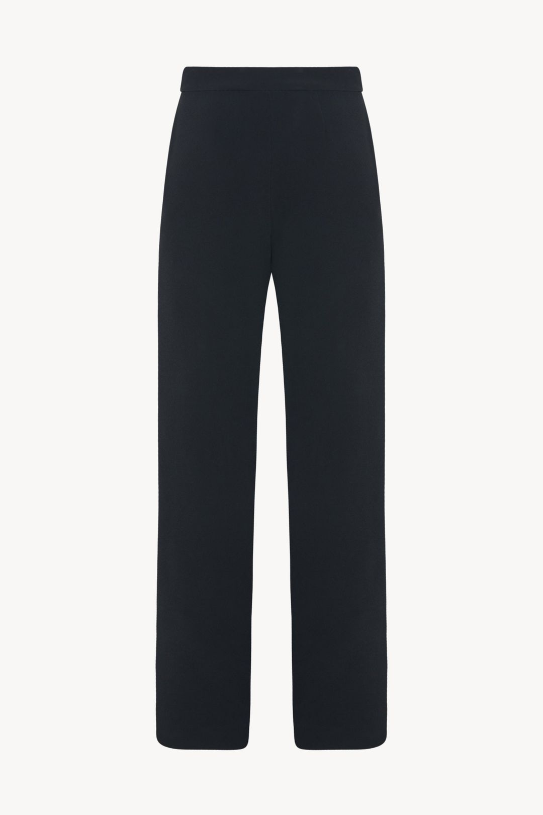 Miros Pant #2