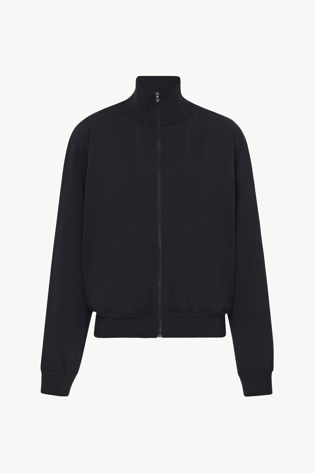 Esme Jacket