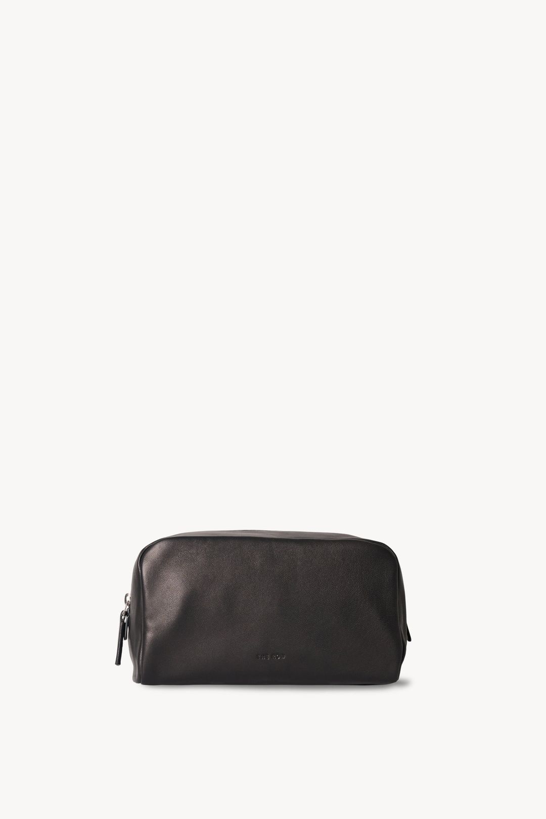 Astra Pouch