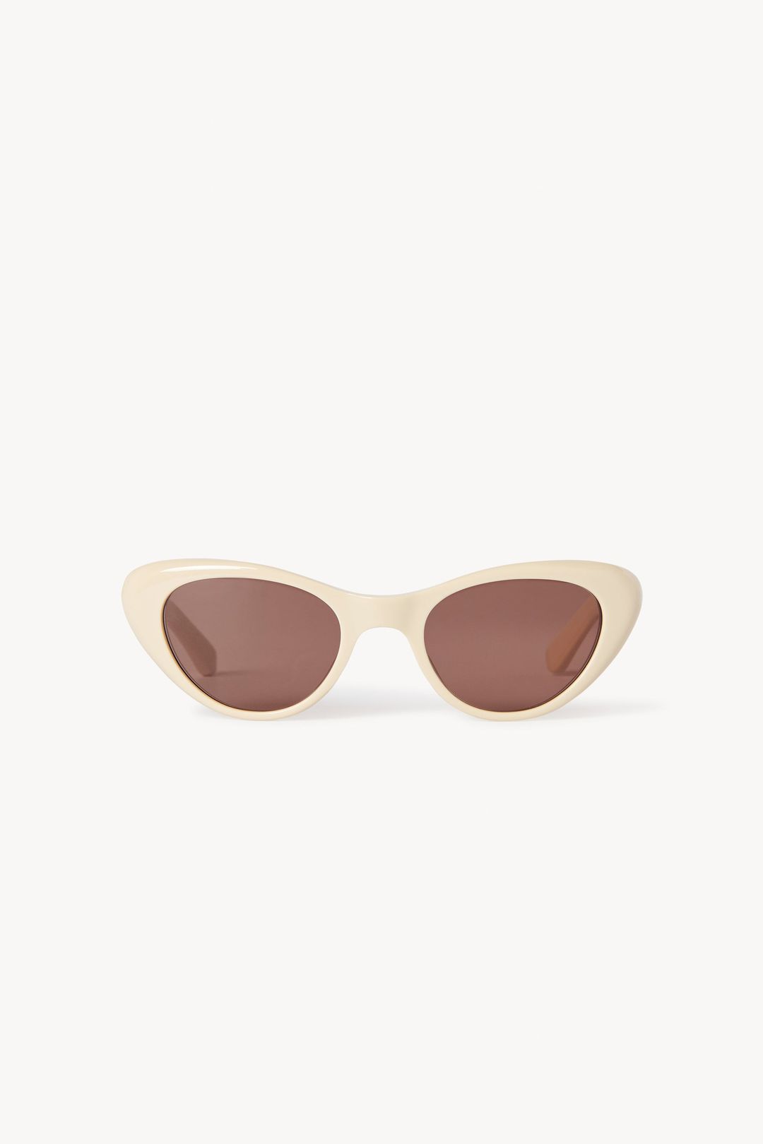 Marlene Sunglasses #2