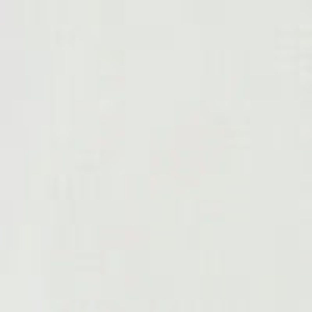 Omao Shirt in Cotton #3