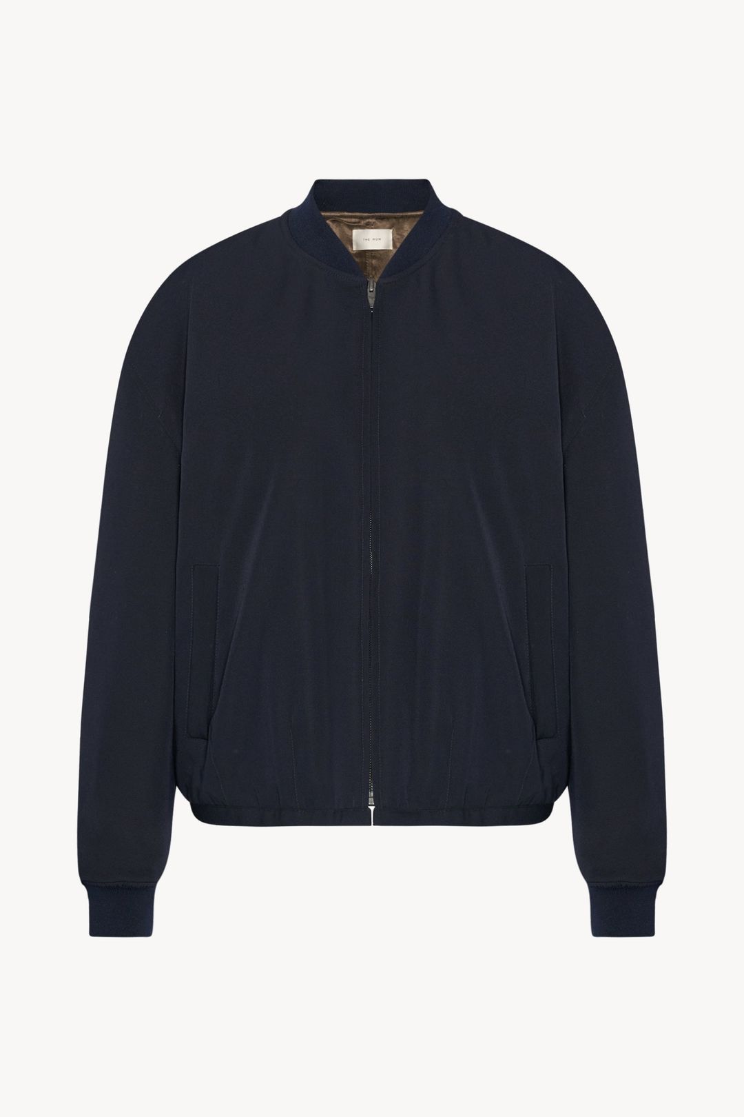 Fenn Jacket