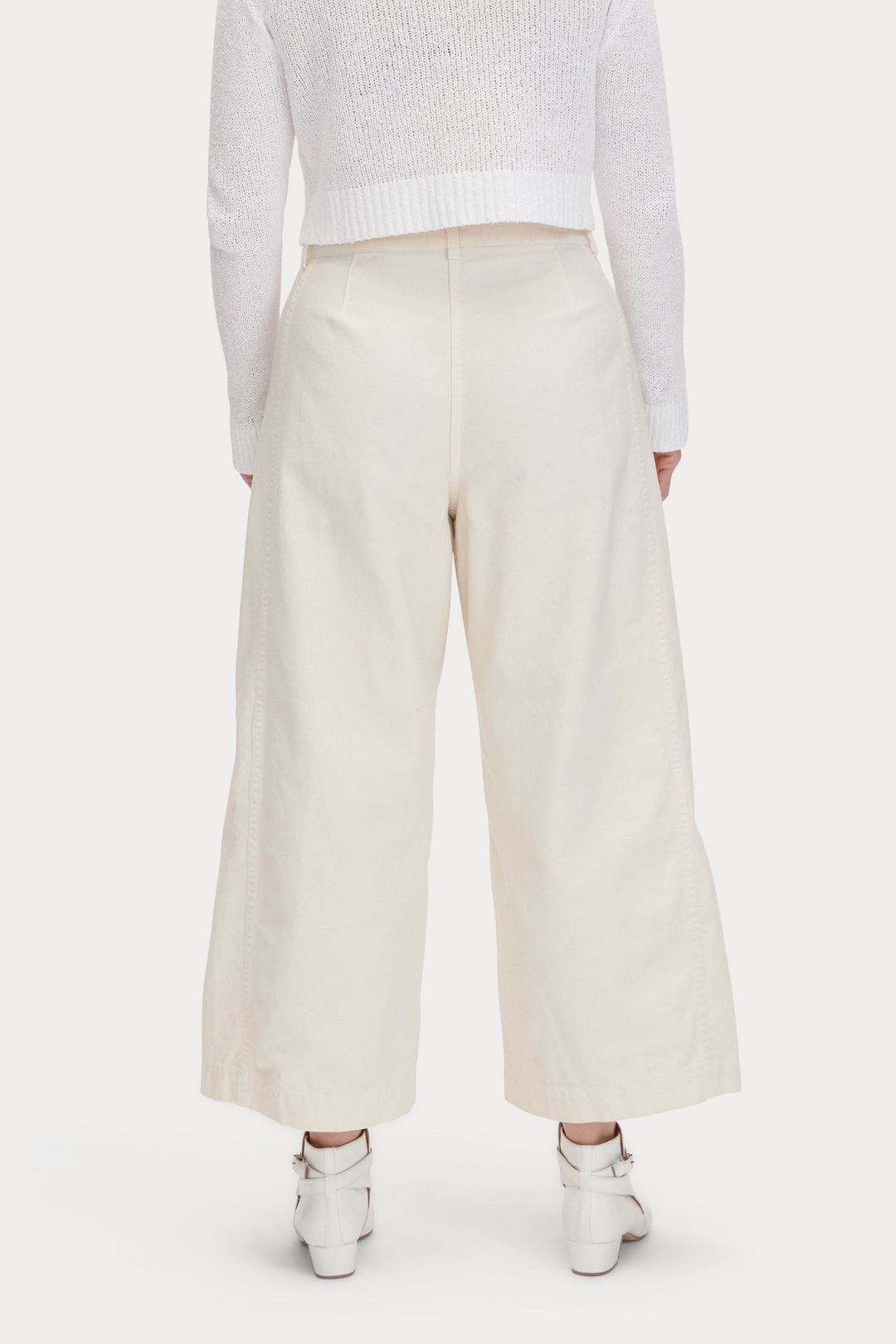 Garra Pant #16