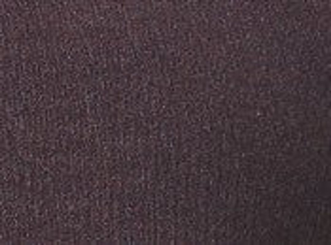 Delphi Slim Tee in Pasha #6