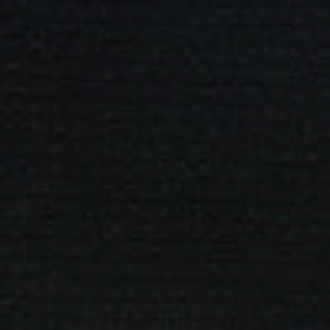 Stripe Towel #4