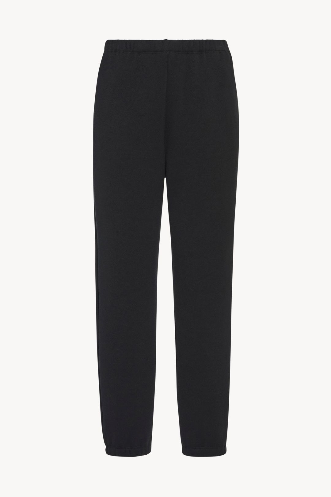 Liram Pant in Cotton