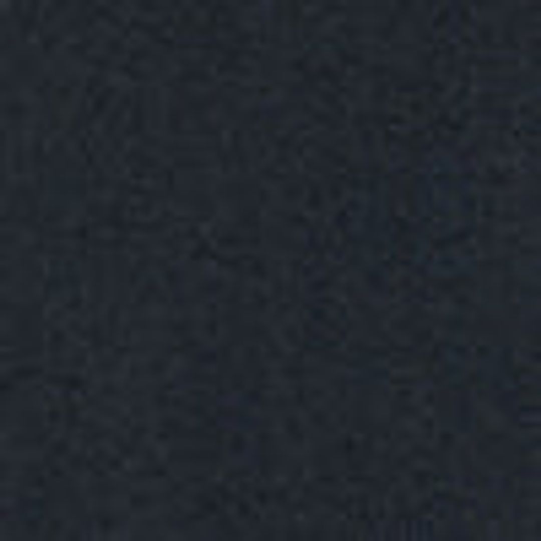 Fargo Jean #7