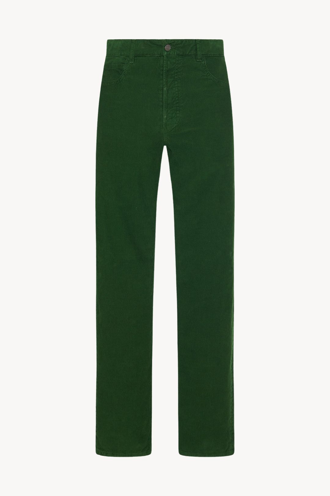 Carlind Pant in Corduroy