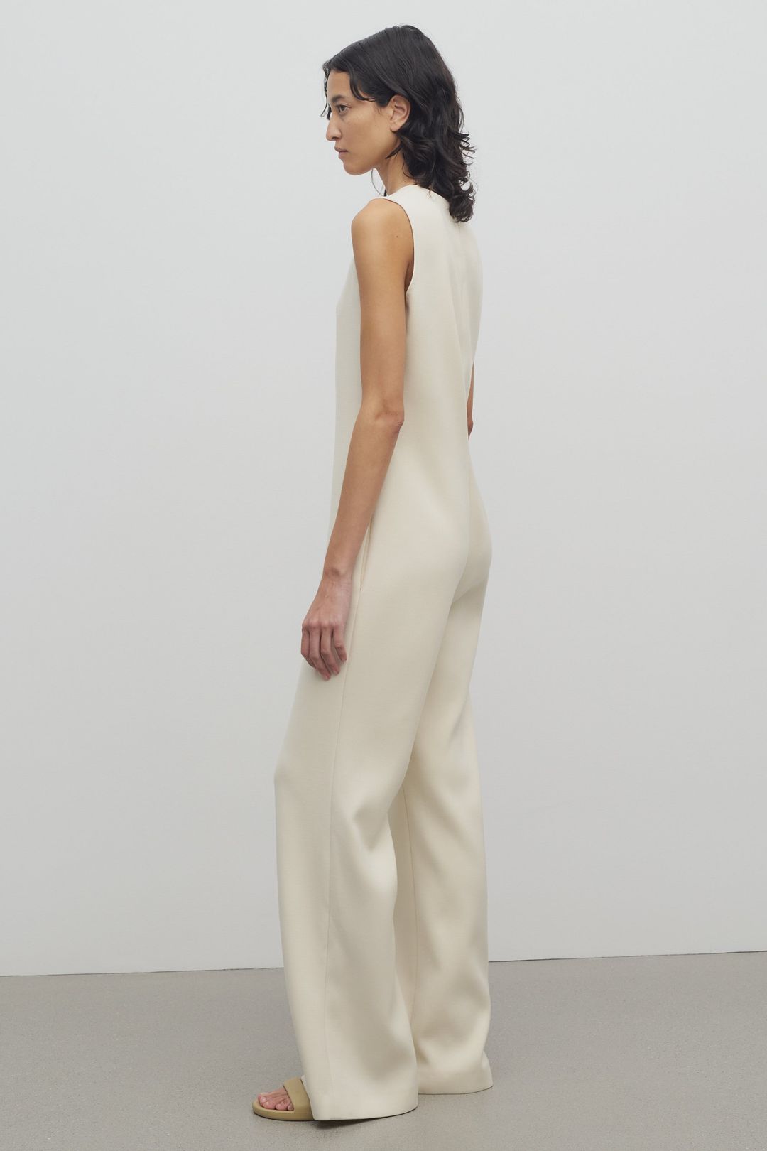 Levante Jumpsuit #5