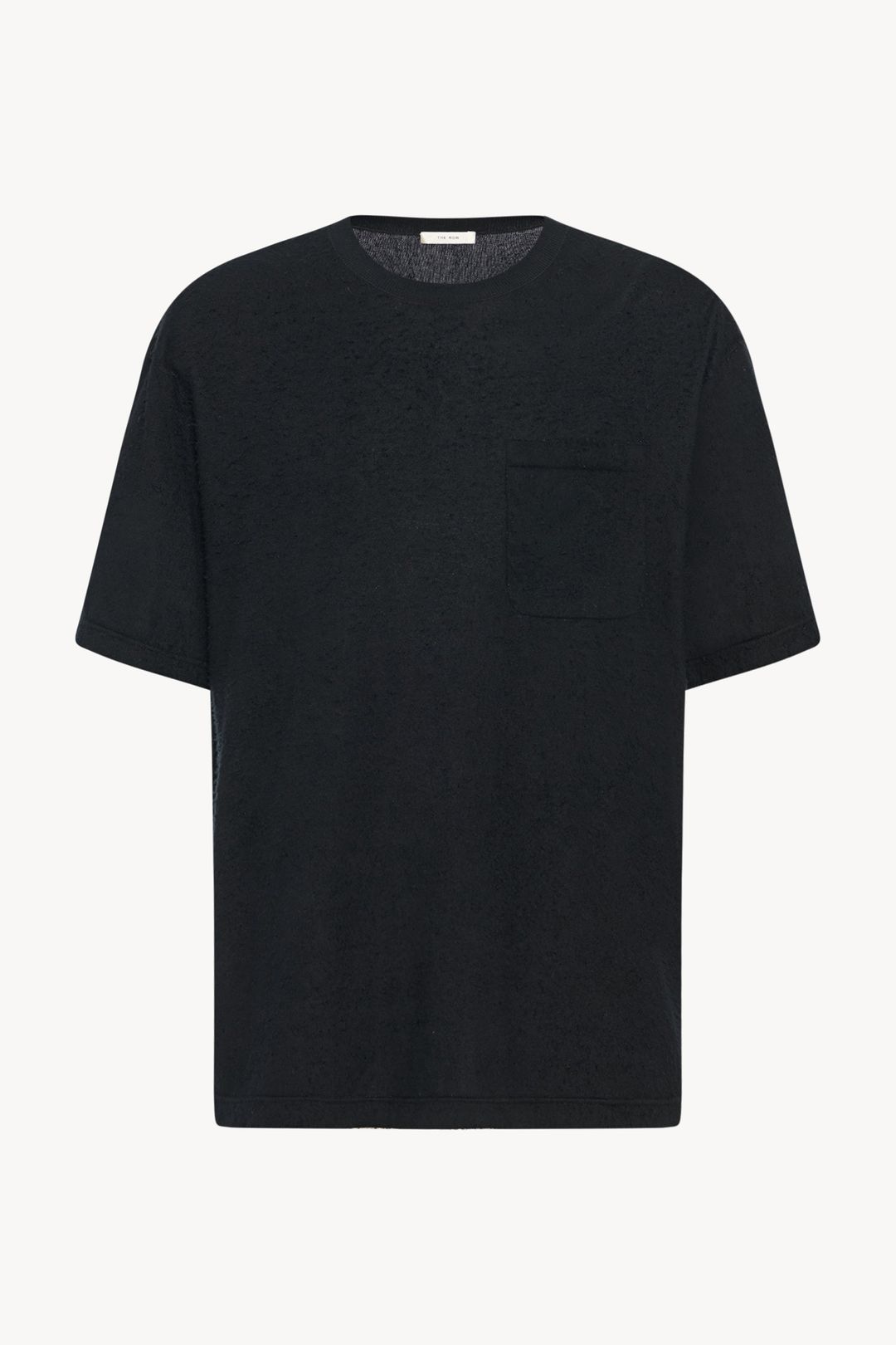 Paddy T-Shirt