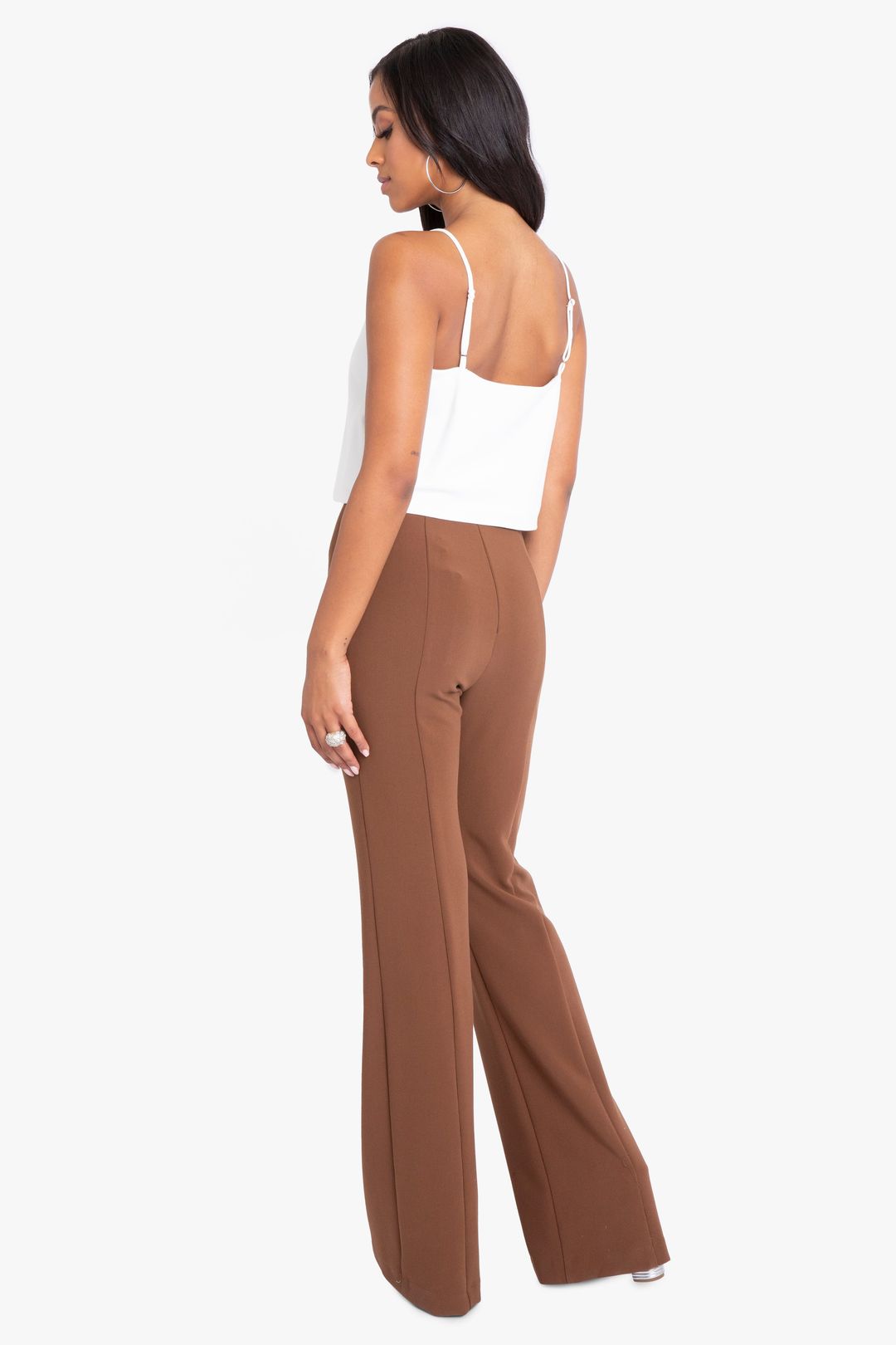 Isabella Pant #52