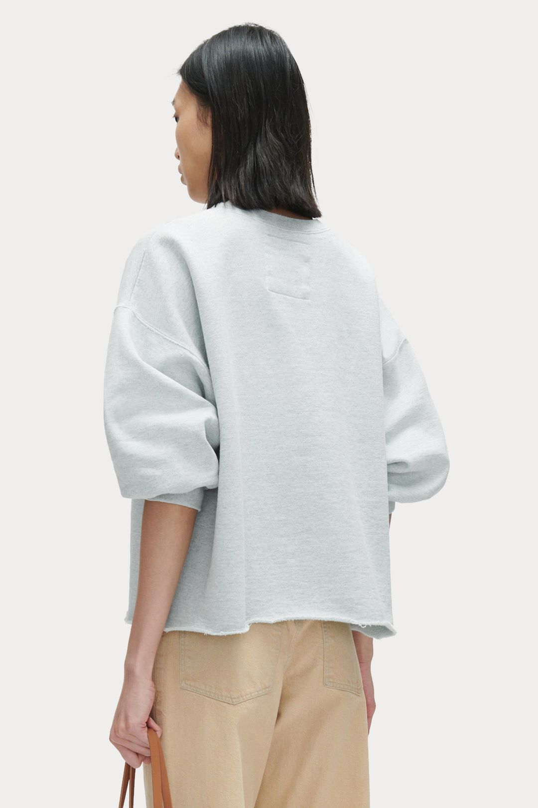Fond Sweatshirt #8