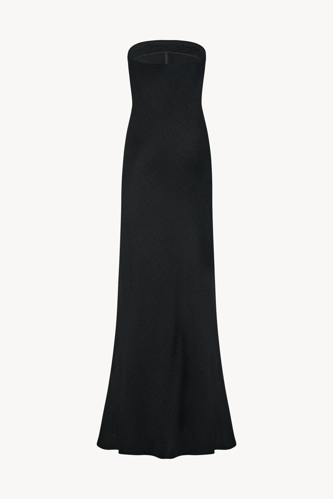 Korisco Dress #2