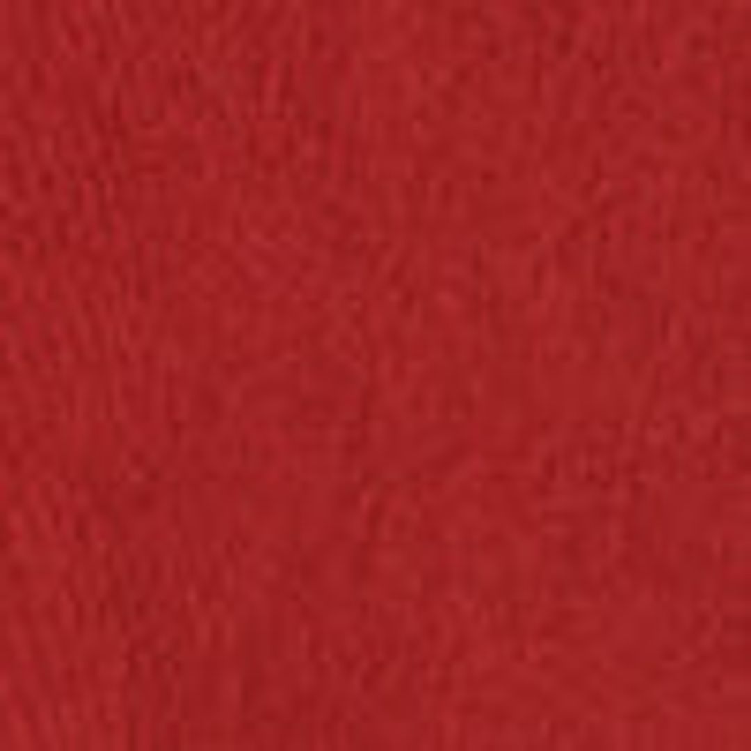 Chan Pant in Corduroy #6