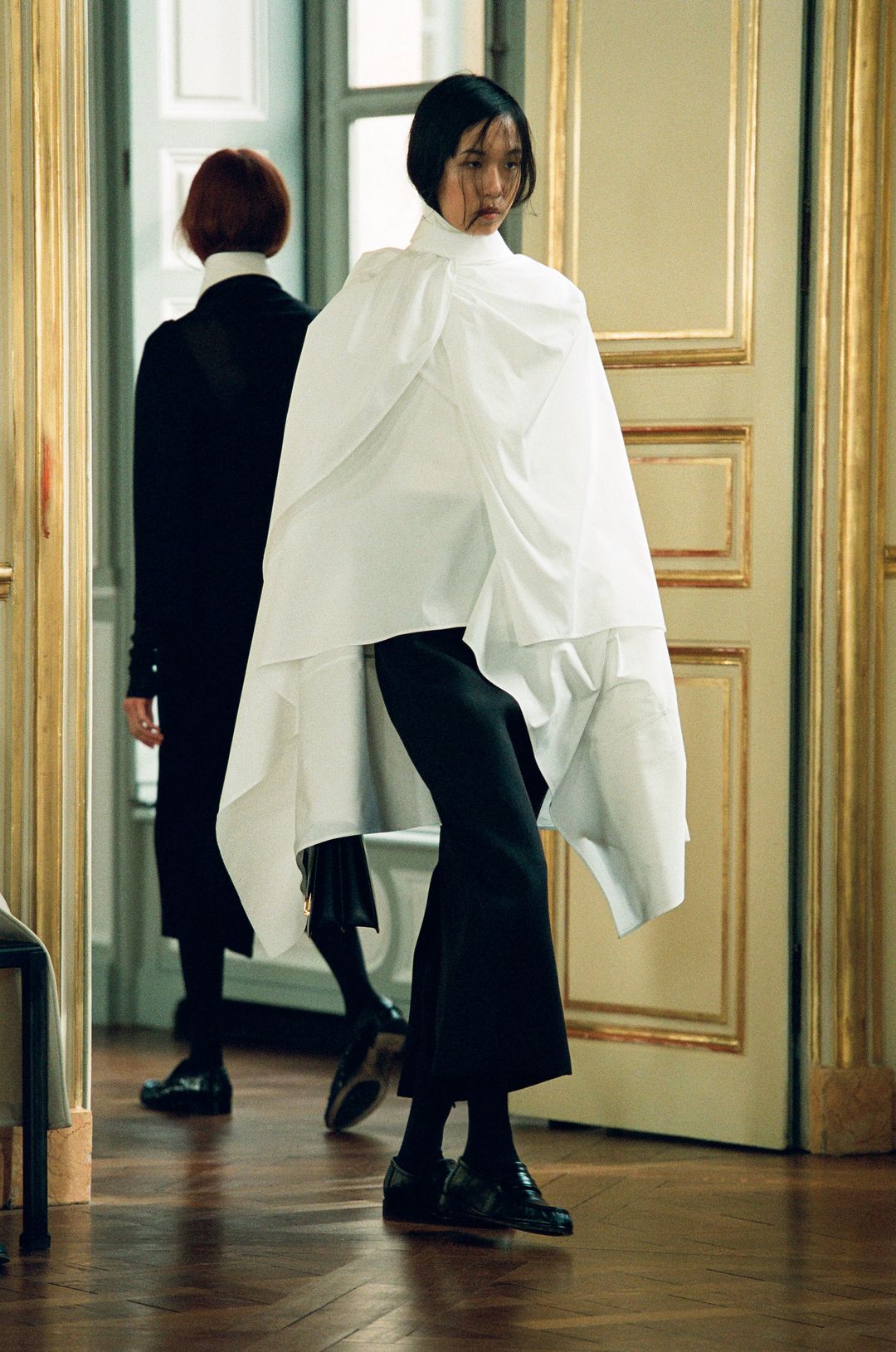 Winter 2022 :: Look 23