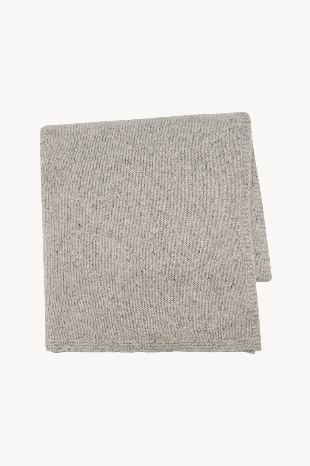 Mantia Scarf #2