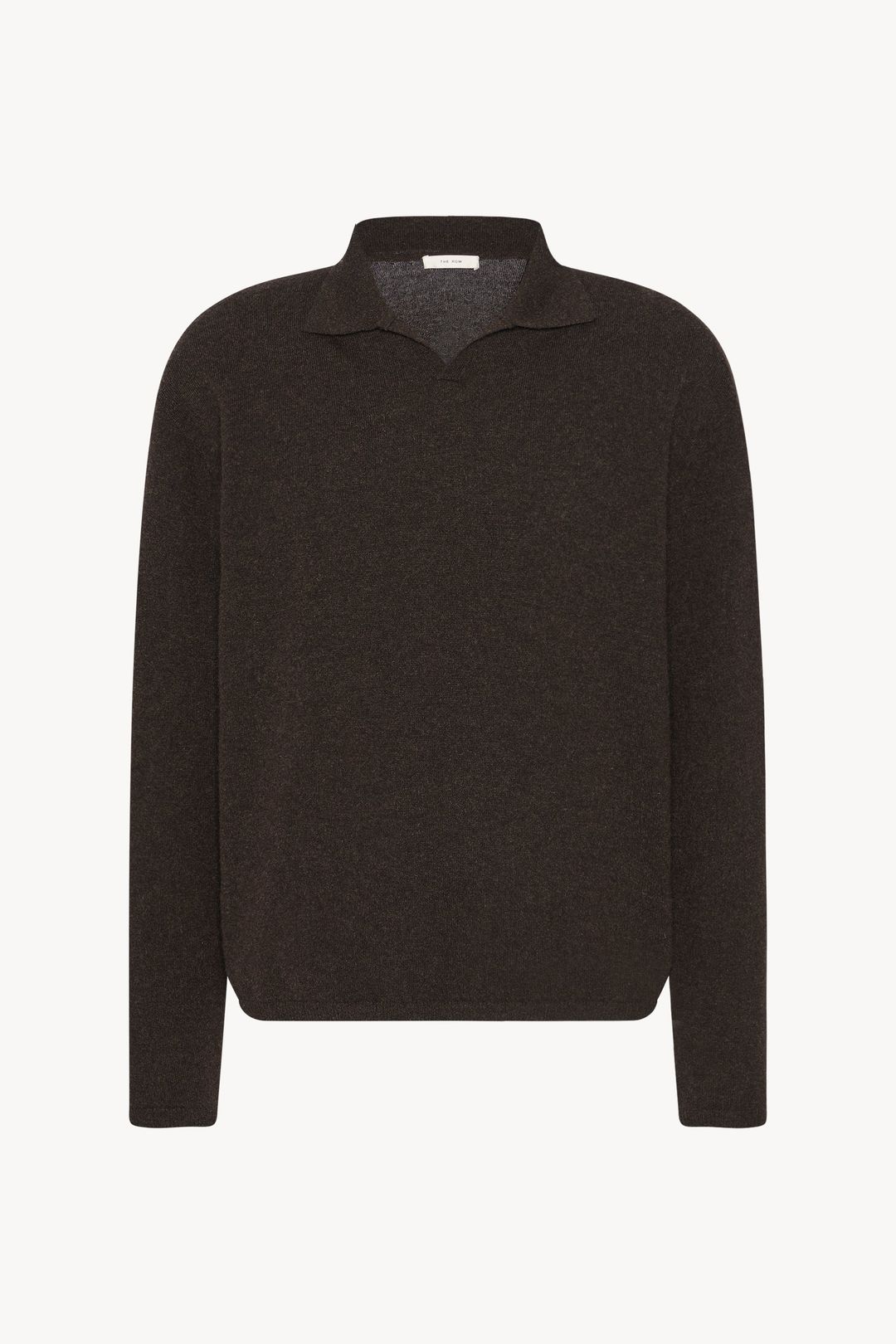 Franz Sweater