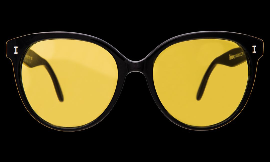 Nantucket Sunglasses