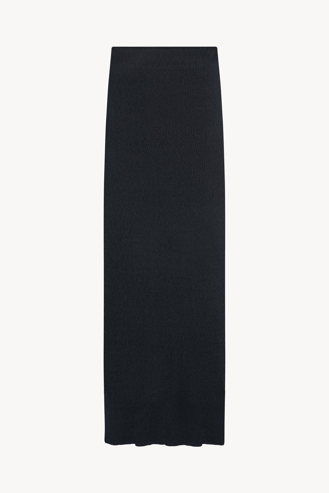 Oboe Skirt #2