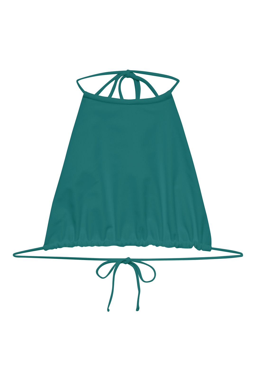 Gia Halterneck Top Sale #3