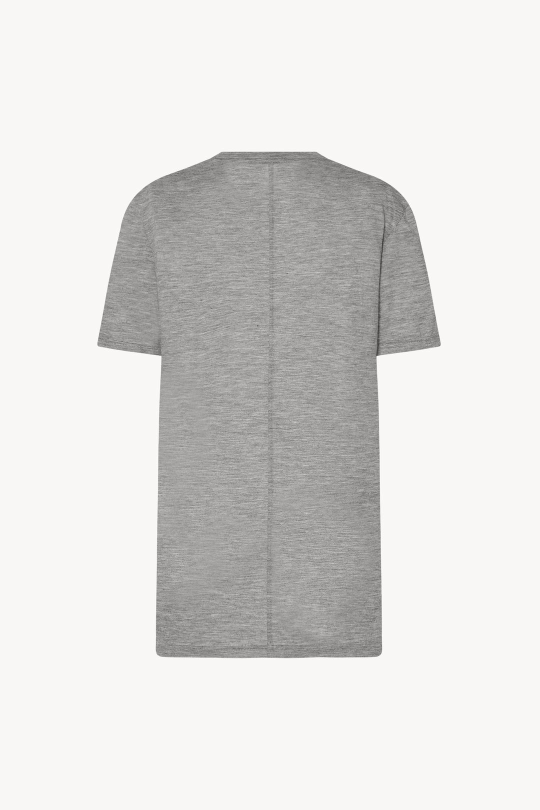 Serata T-Shirt #2