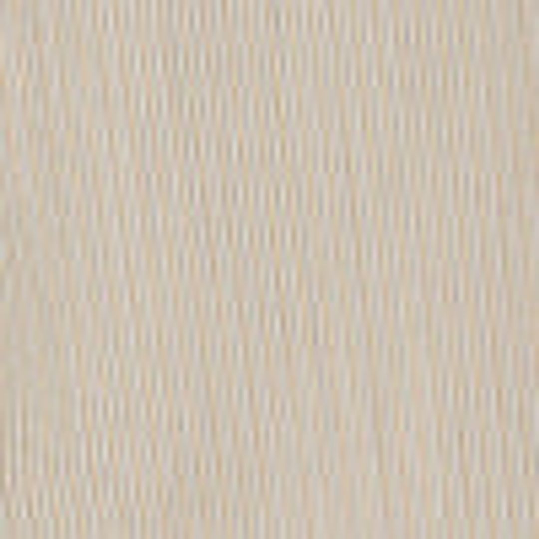 Gunther Short in Cotton #4