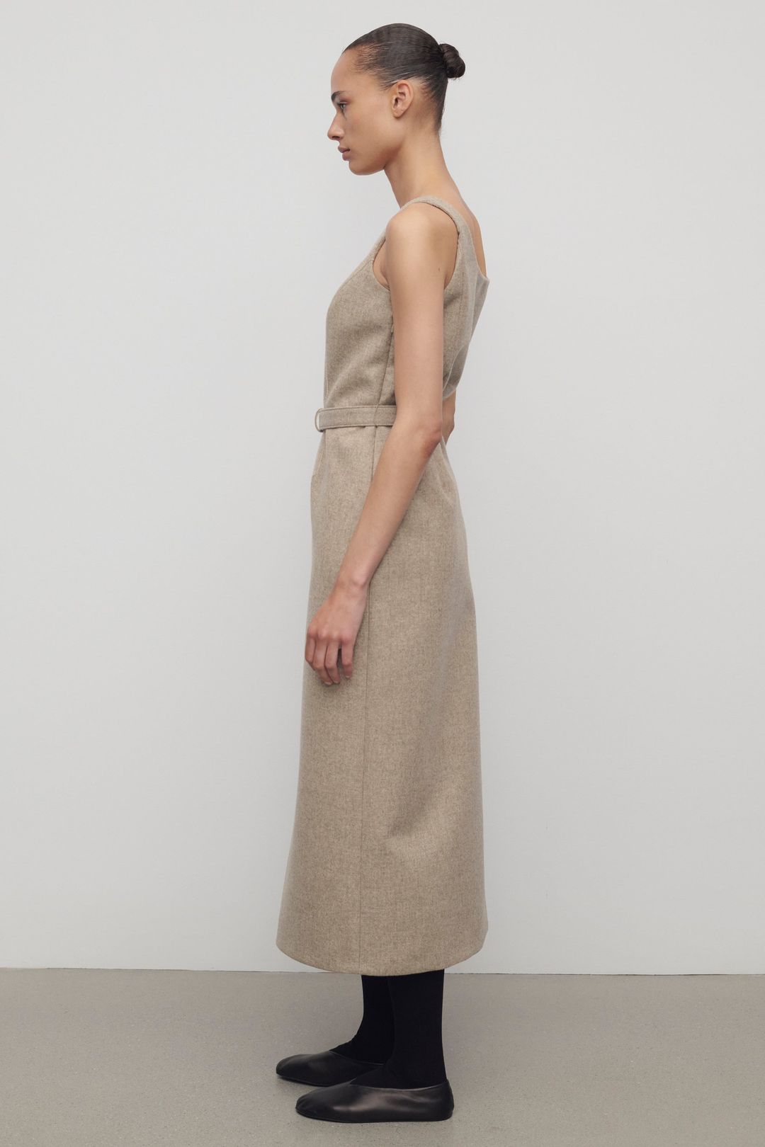 Vadira Dress #4