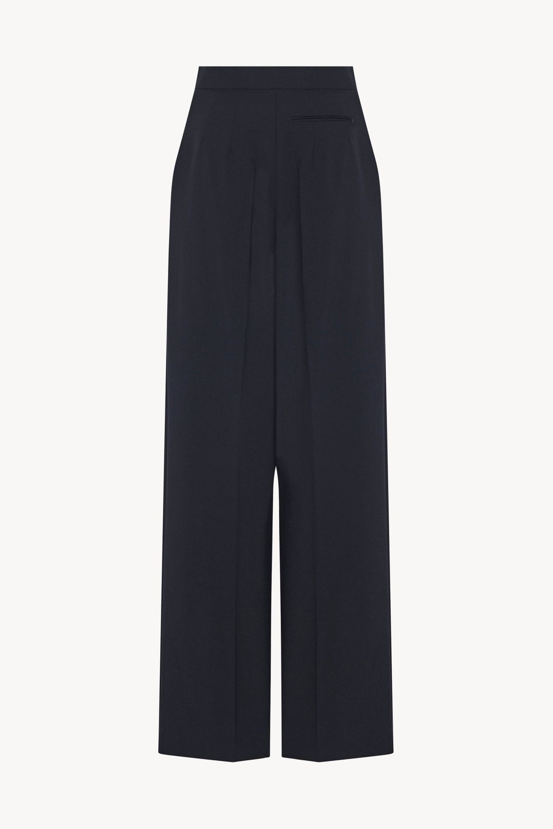 Gordon Pant in Virgin Wool #2