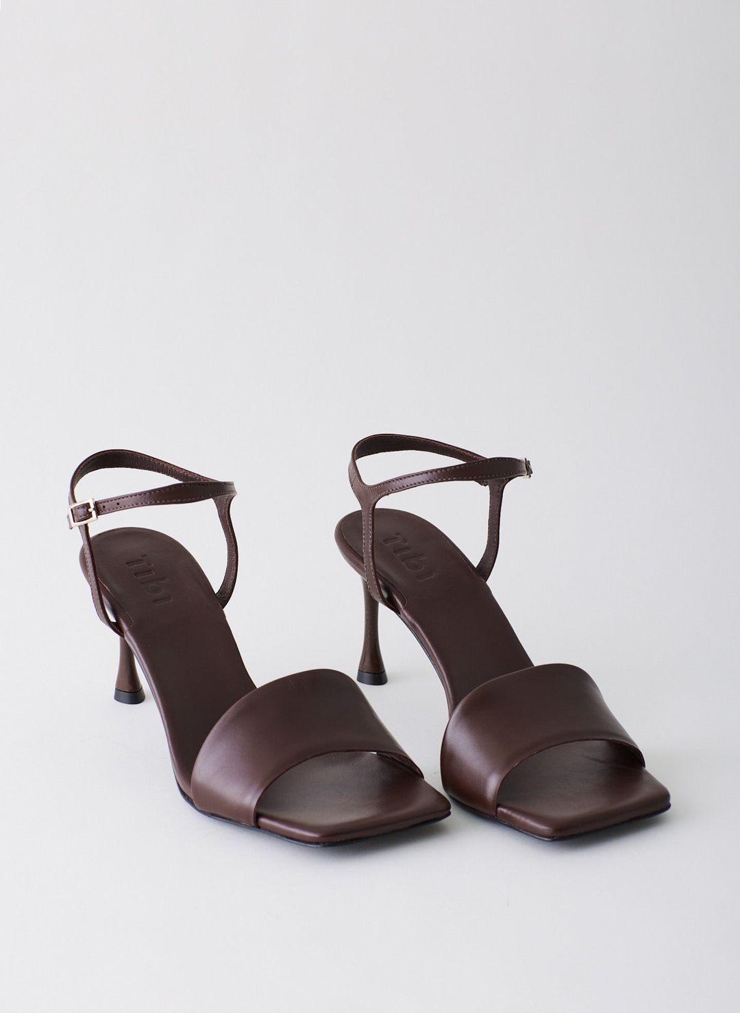 Golly Sandal #3