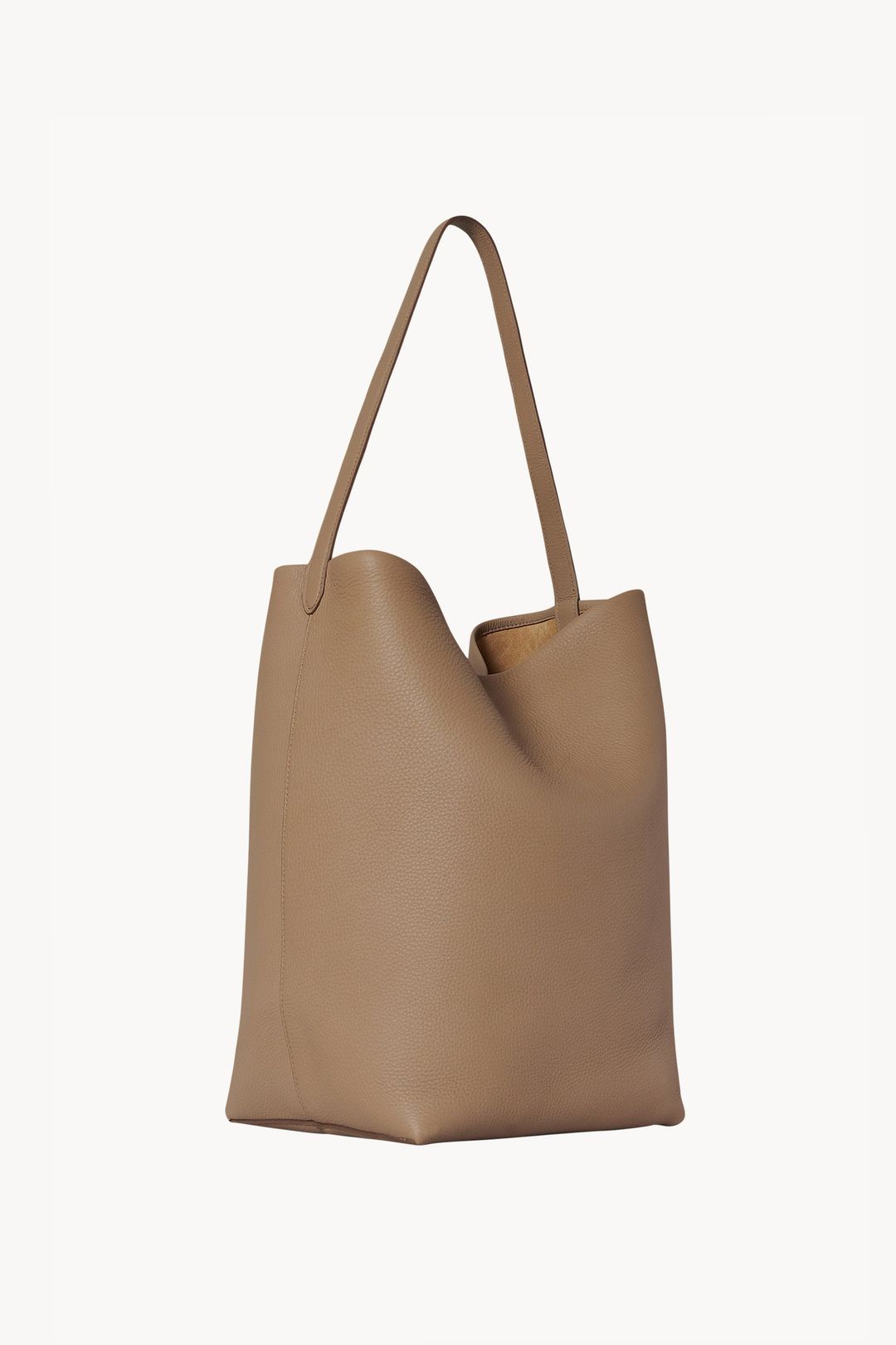 Large N/S Park Tote Bag #2