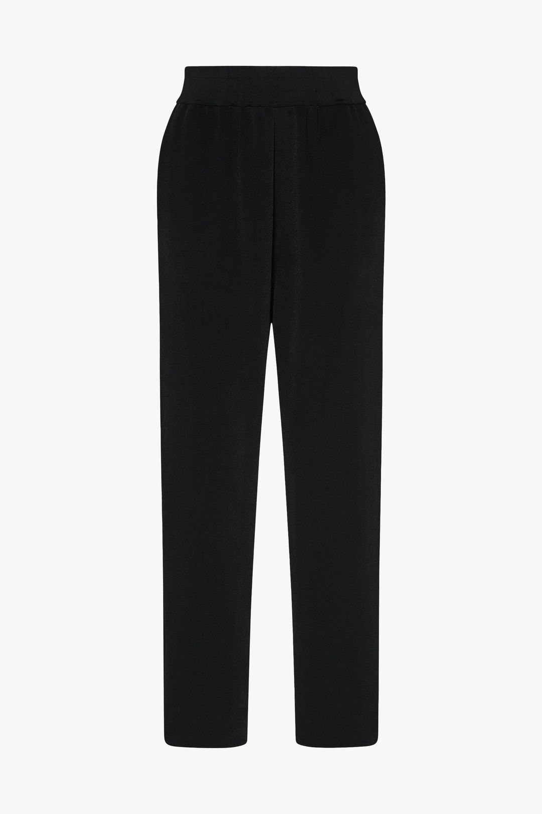 Lettie Pants