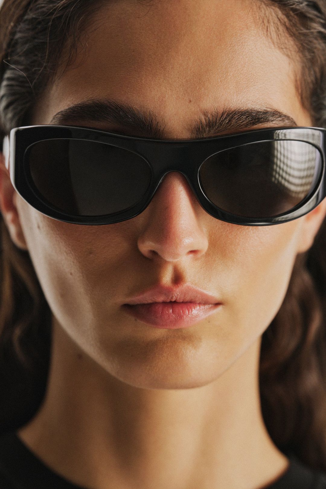 Sunglasses B #3