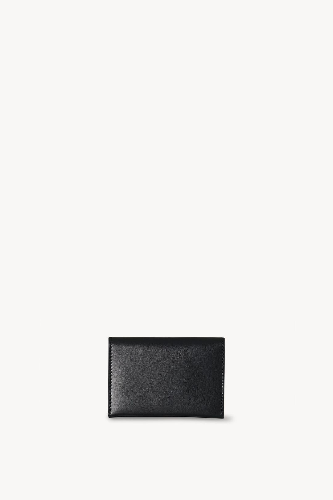 Travel Credit Card Case