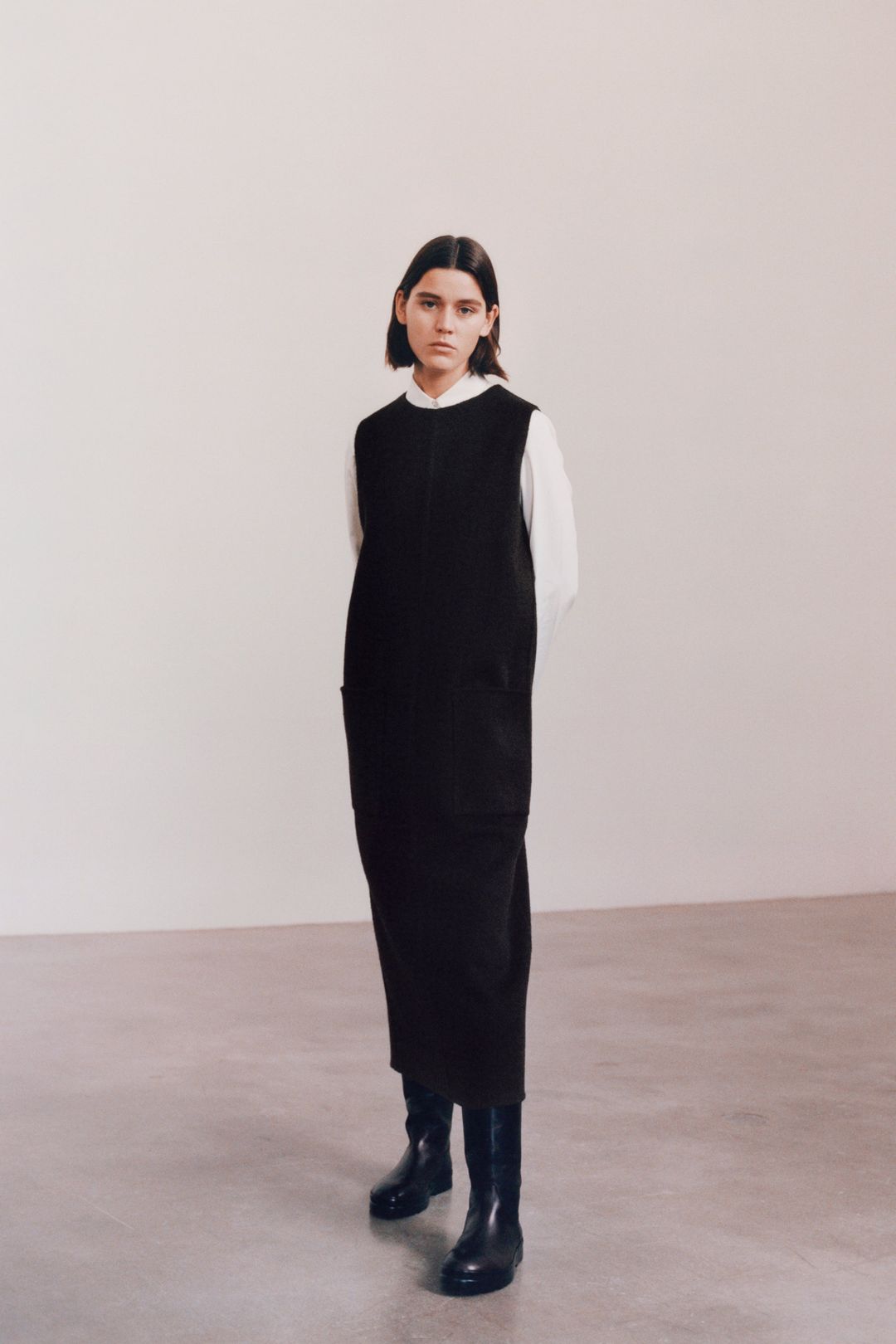 Fall 2021 :: Look 17