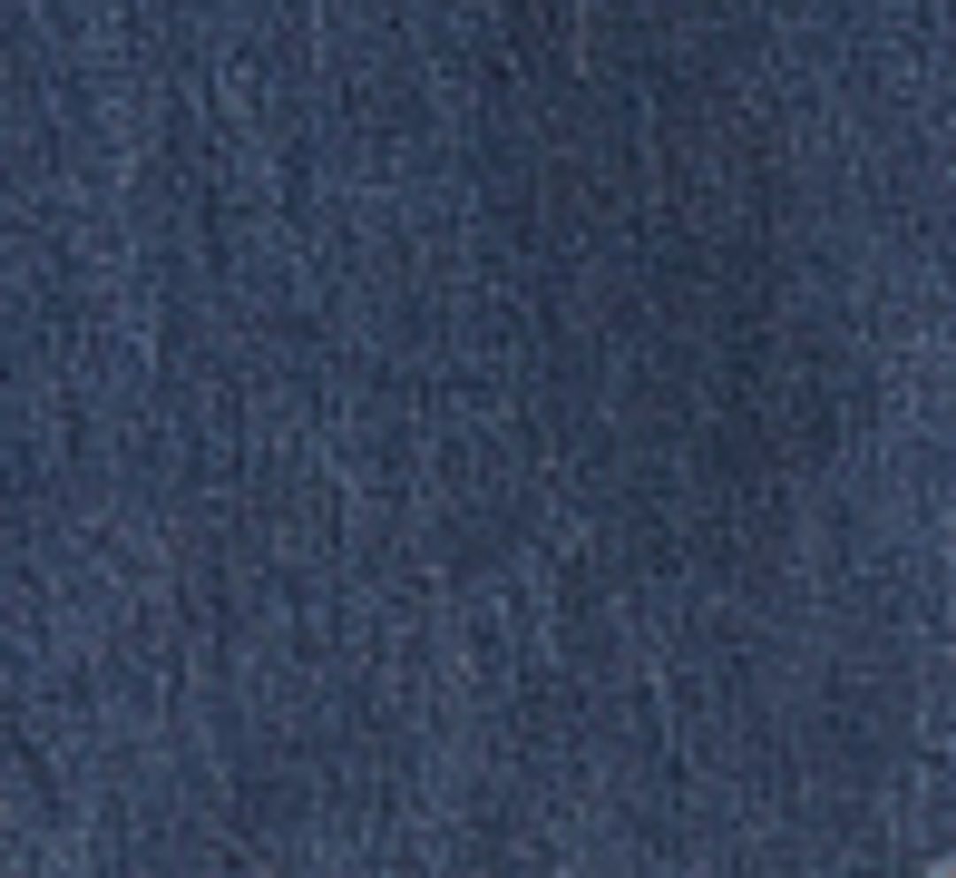 Mina Reworked Skirt in Brielle #8