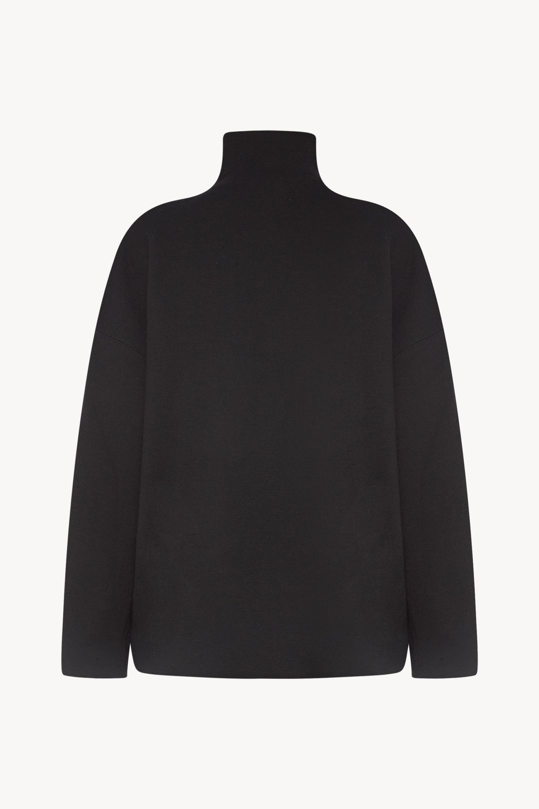 Ilupa Top in Cashmere