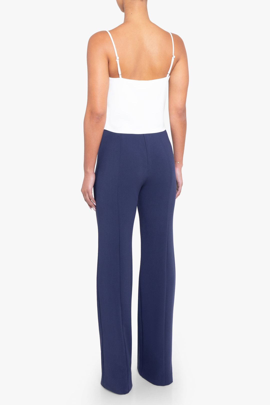 Isabella Pant #13