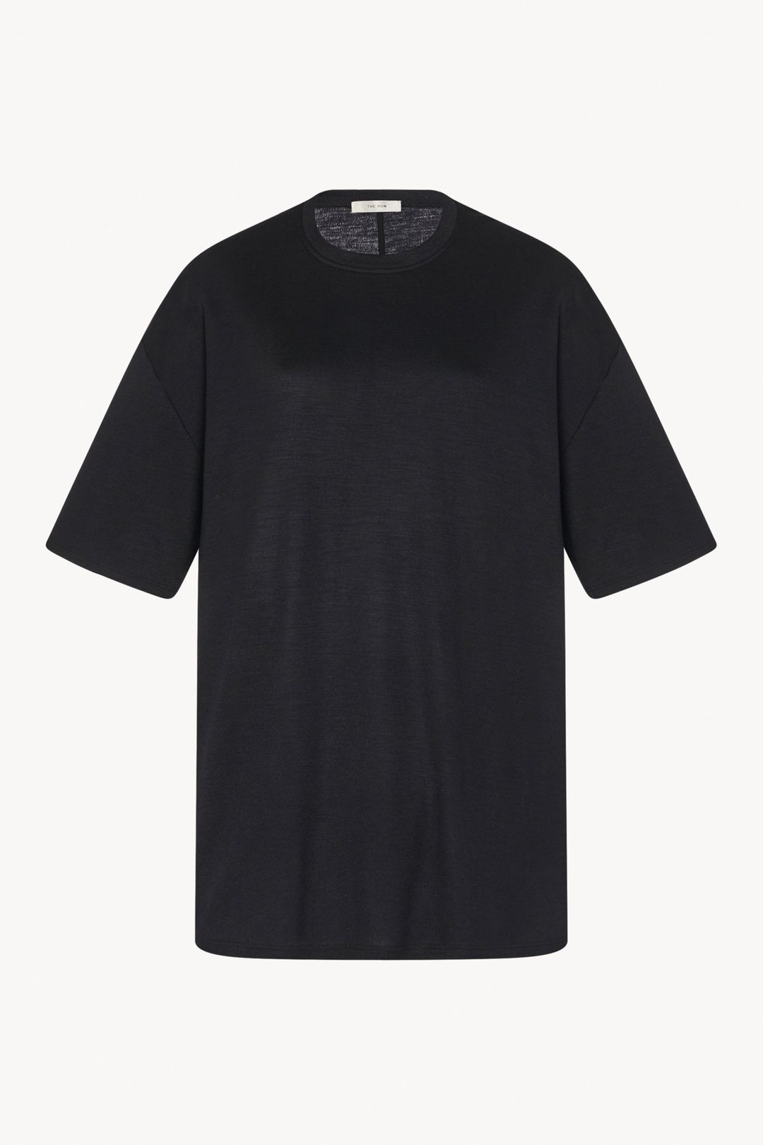 Mesa Top in Wool