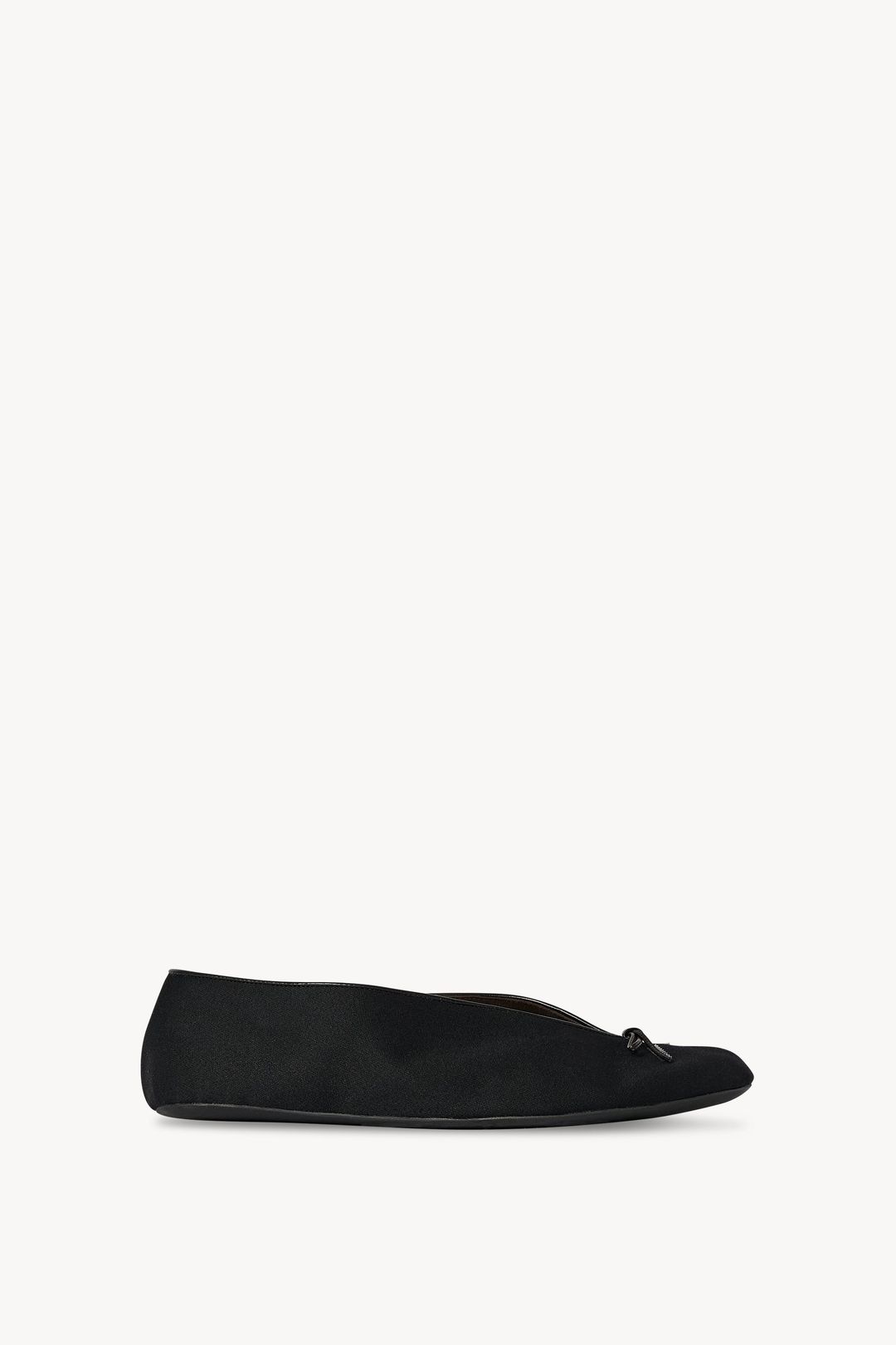 Fay Flat #2