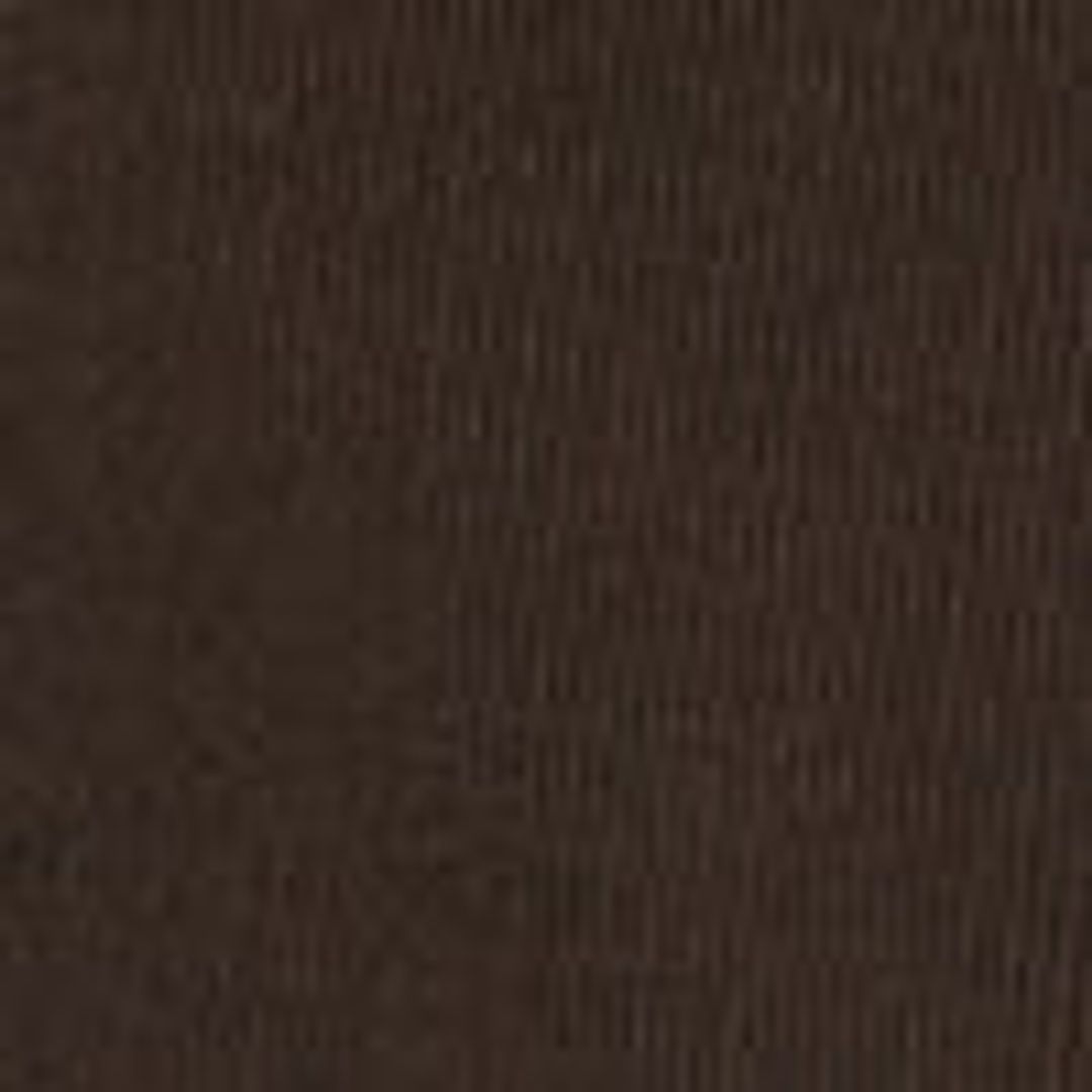 Carlyl Pant in Corduroy #7