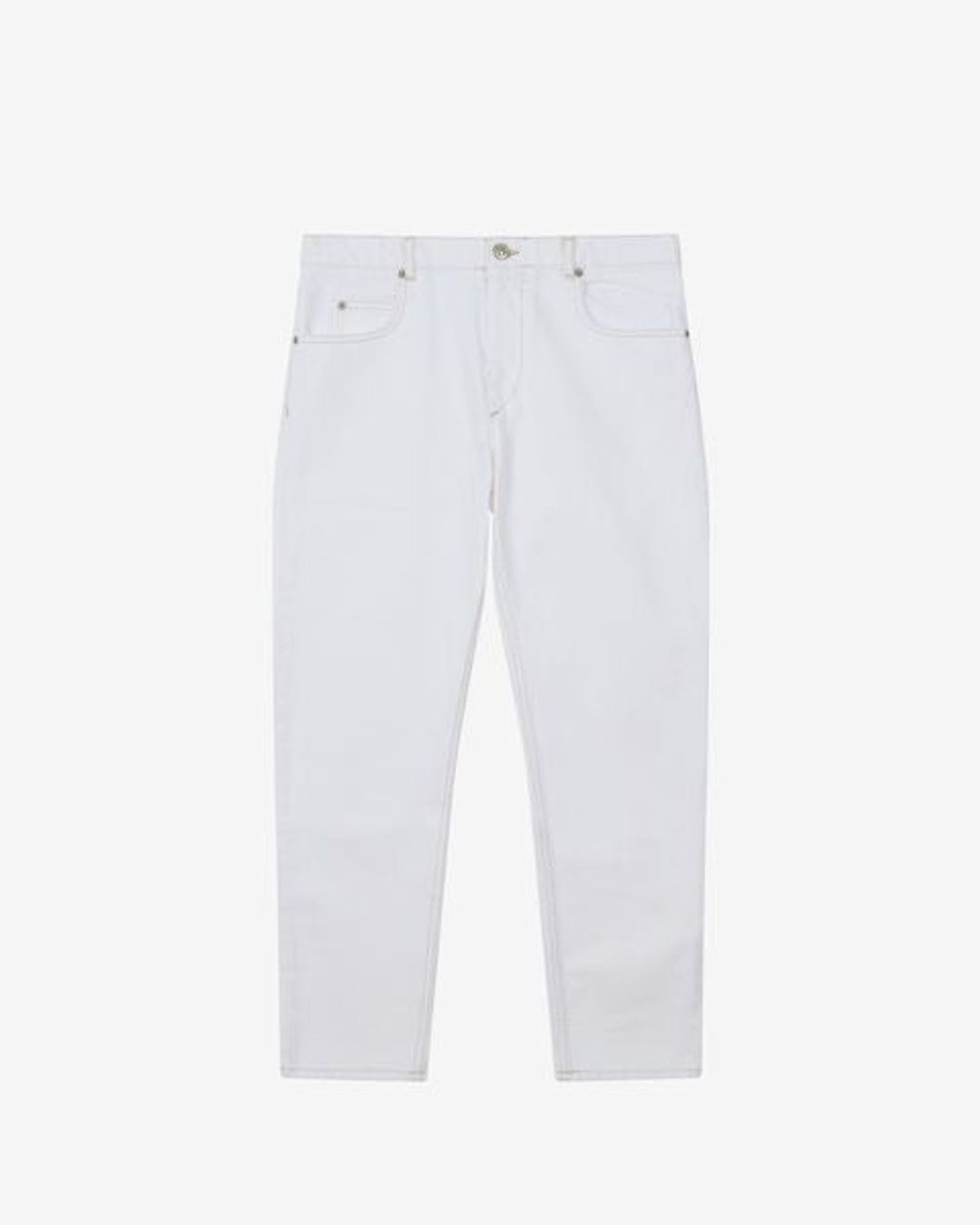 Nea Slim Jeans