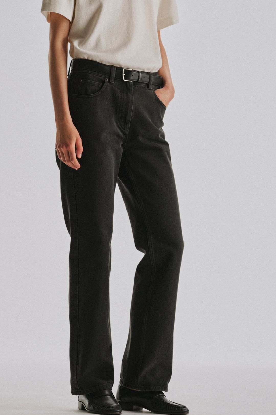 Fargo Jean #6