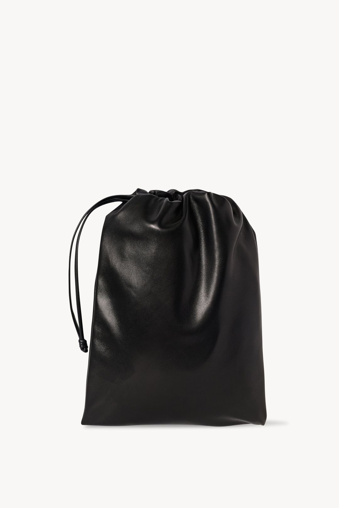 Ray Pouch